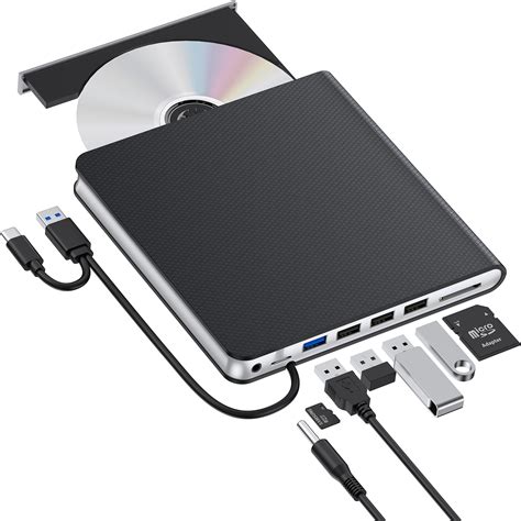 external cd drive for mac|external dvd drive for macbook.